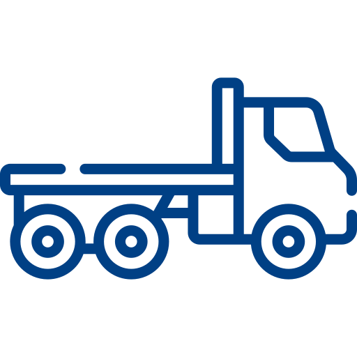 camion